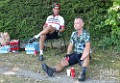 Orust MTB 2021_0484